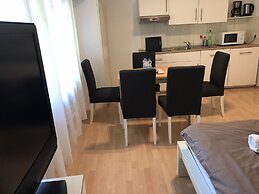 CityAprtDüss