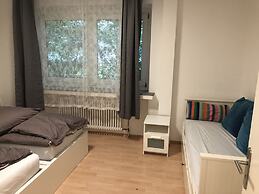 CityAprtDüss
