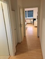 CityAprtDüss