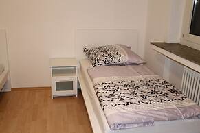 CityAprtDüss