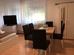 CityAprtDüss