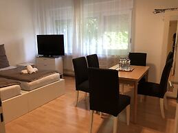 CityAprtDüss