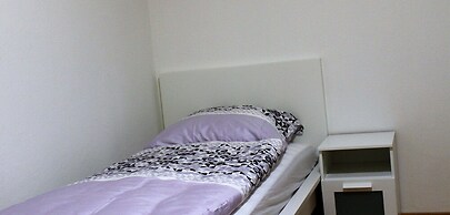CityAprtDüss