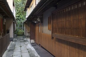 Bonbori an