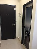 Hi Star Hotel