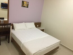 Hi Star Hotel
