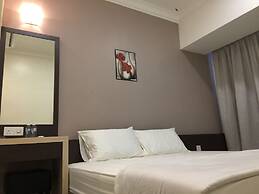Hi Star Hotel