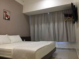 Hi Star Hotel
