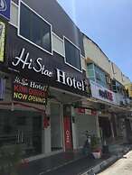 Hi Star Hotel
