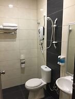 Hi Star Hotel