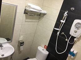 Hi Star Hotel