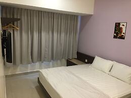 Hi Star Hotel