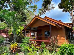 Rapala Rock Wood Resort