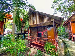 Rapala Rock Wood Resort