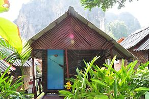 Rapala Rock Wood Resort