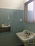 Hostal Macaya