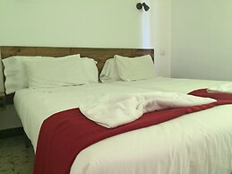 Hostal Macaya