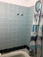 Hostal Macaya