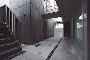 bmj Shinjuku Okubo