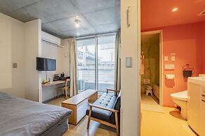 bmj Shinjuku Okubo