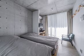 bmj Shinjuku Okubo
