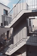 bmj Shinjuku Okubo