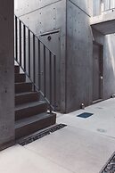 bmj Shinjuku Okubo