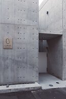 bmj Shinjuku Okubo