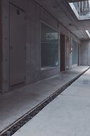 bmj Shinjuku Okubo