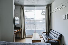 bmj Shinjuku Okubo