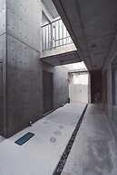 bmj Shinjuku Okubo