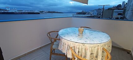 Larimar Boutique Hotel