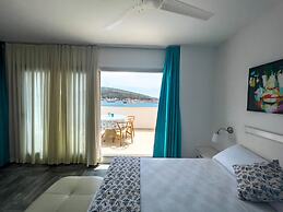 Larimar Boutique Hotel