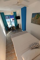 Larimar Boutique Hotel
