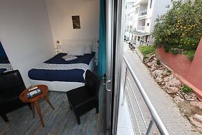 Larimar Boutique Hotel