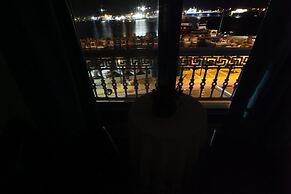 Larimar Boutique Hotel