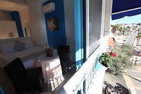 Larimar Boutique Hotel