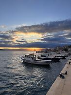 Larimar Boutique Hotel