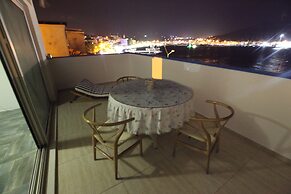 Larimar Boutique Hotel