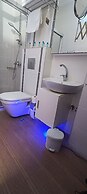 Larimar Boutique Hotel