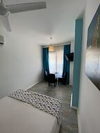 Larimar Boutique Hotel