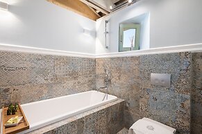 Villa Dimi