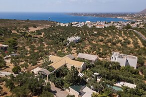 Villa Dimi