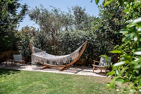 Villa Dimi