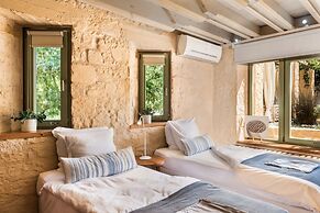 Villa Dimi