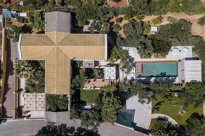 Villa Dimi