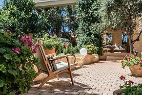 Villa Dimi