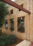 Villa Dimi