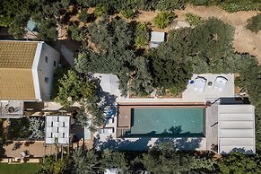 Villa Dimi