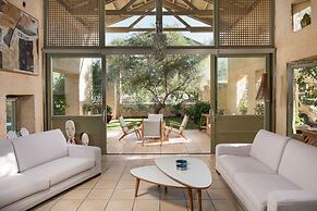 Villa Dimi
